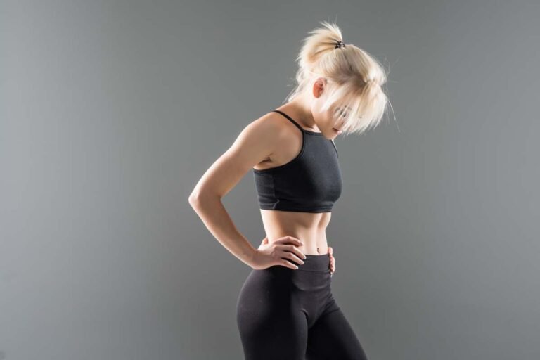 What’s the Best Diet for Gut Health in 2025?