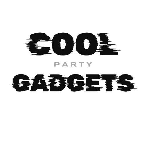 coolpartygadgets.net