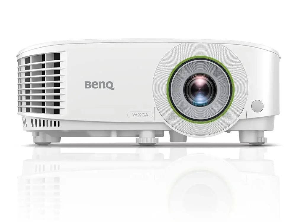 Top 5 Mini Projectors Compared (2025): KODAK Luma 350 vs. The Rest