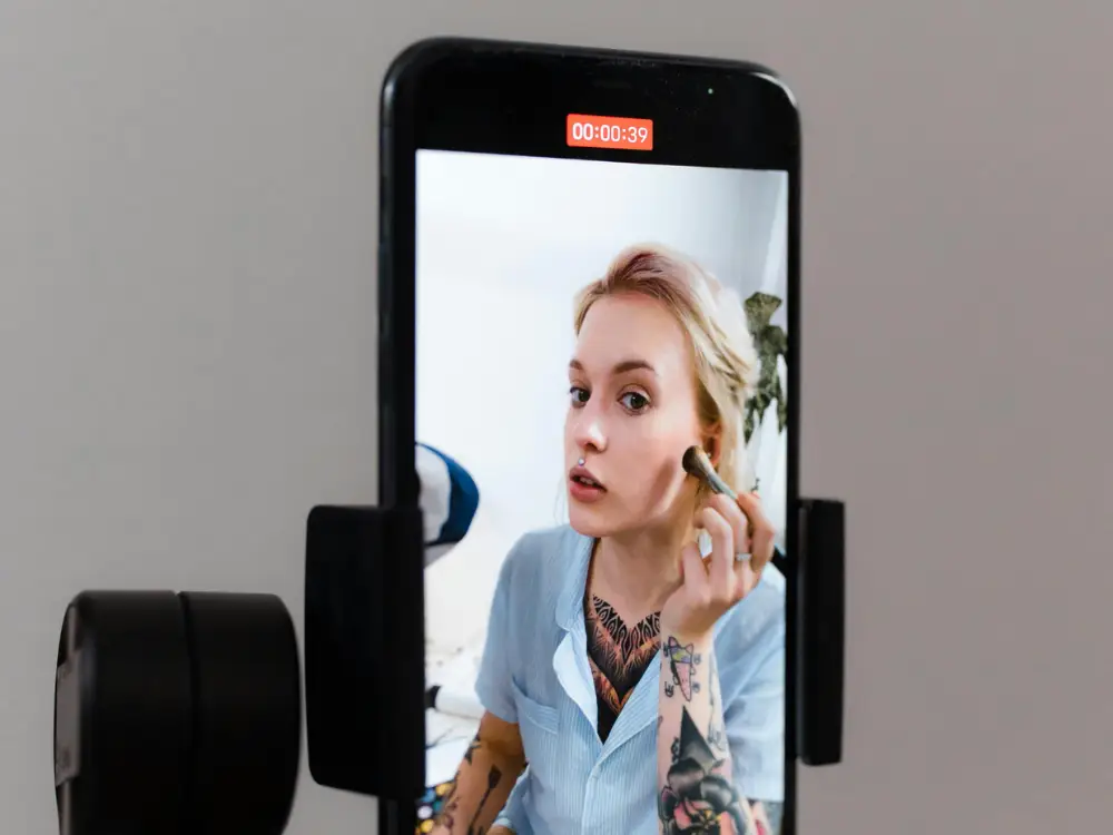 2025 Smartphone Buying Guide