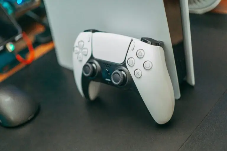 PS5 2025 Buying Guide