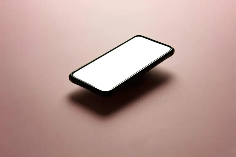 2025 Smartphone Buying Guide