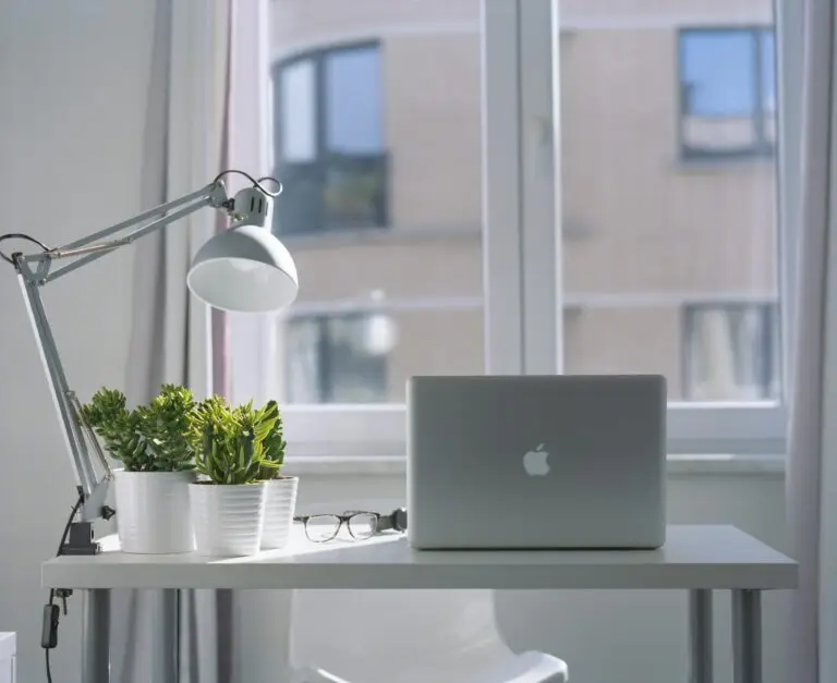 best laptops of 2025
