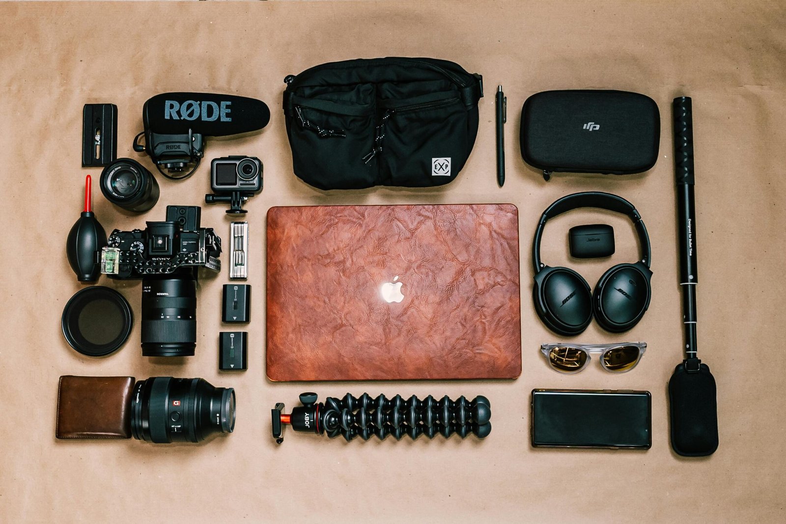 GoPro Hero13